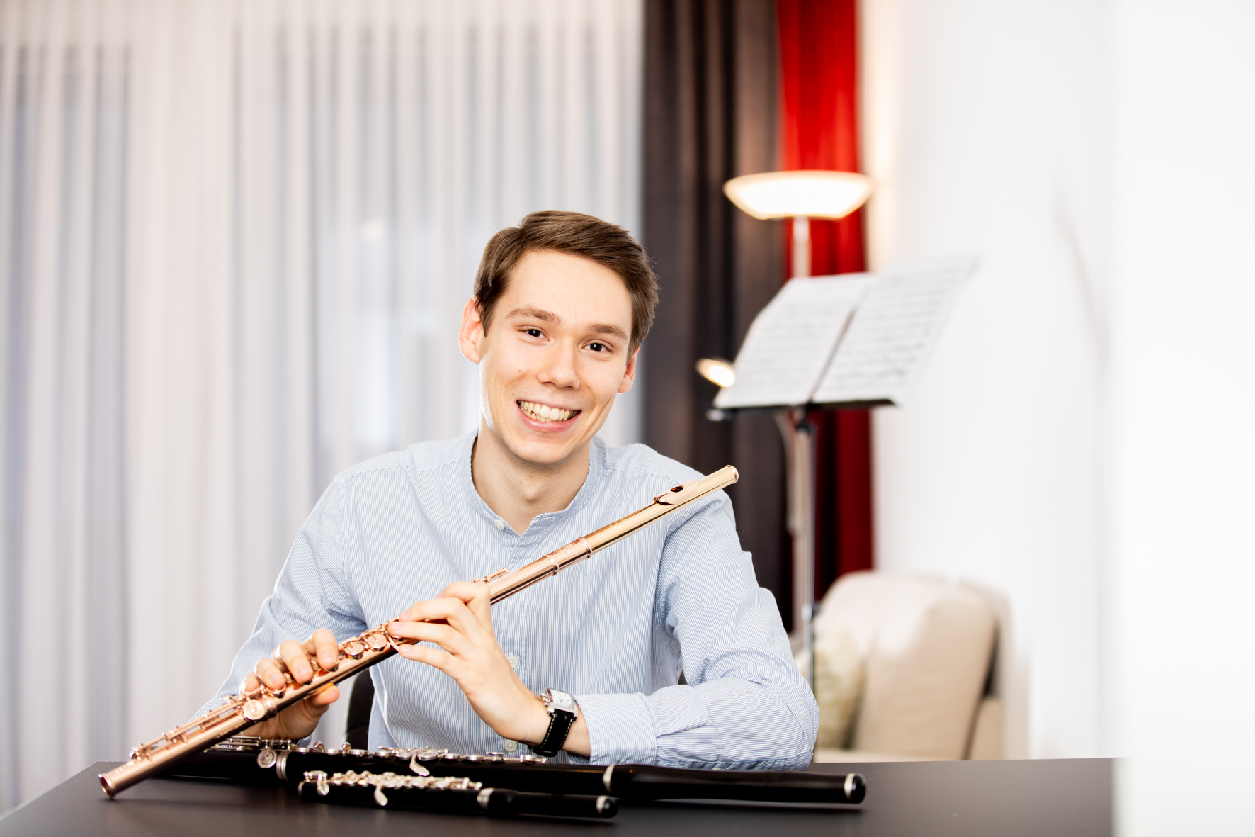 17 &copy;Julia Wesely